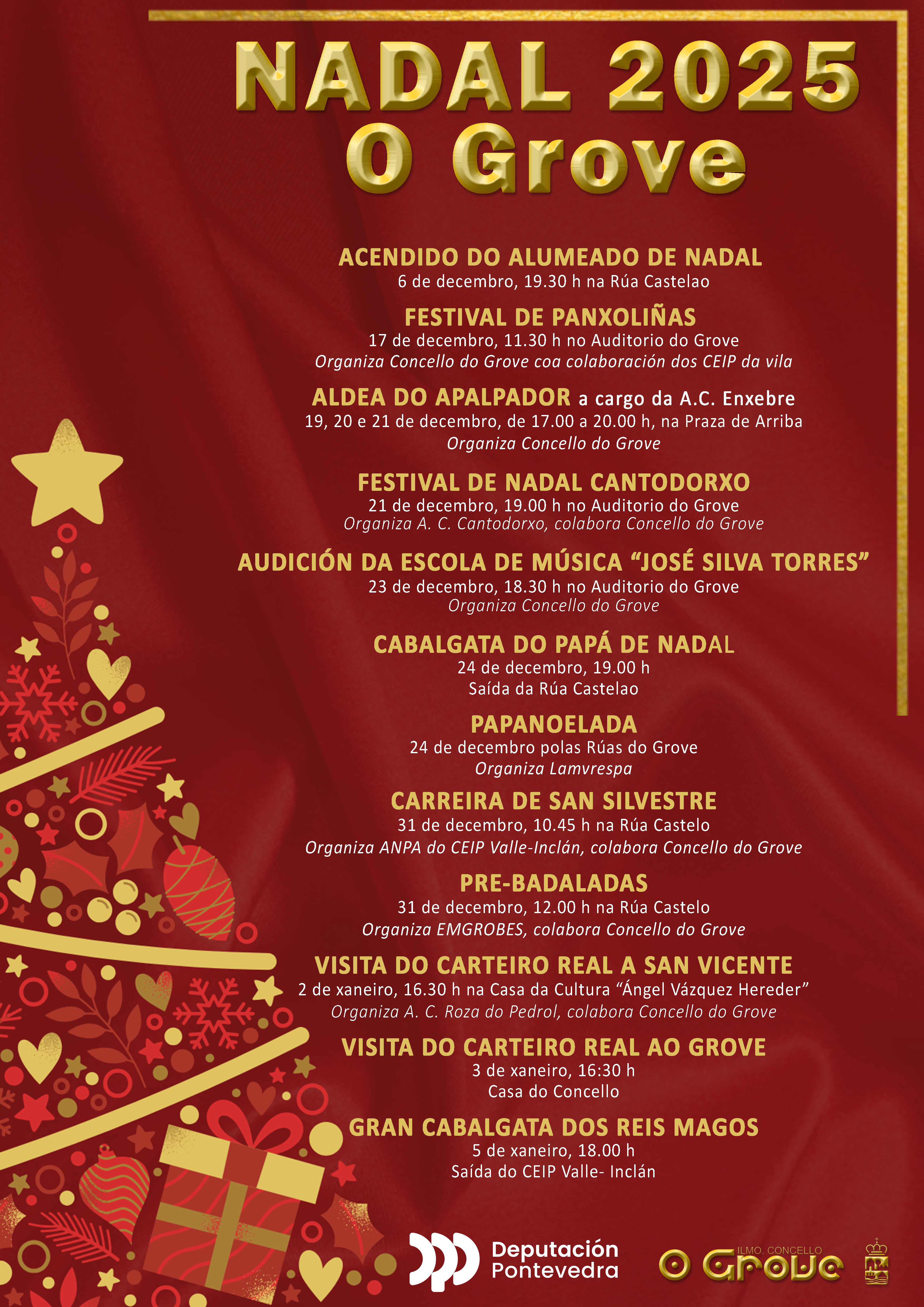 cartel